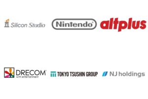 【ゲームエンタメ株概況(6/27)】任天堂が連日の上場来高値更新　シリコンスタジオは3日ぶり反発　東京通信グループは利益確定の売り物に押されて反落 | gamebiz