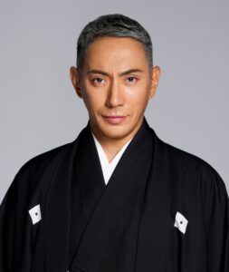 8月2日飯田グループパビリオンデーの詳細決定！市川團十郎・嶋崎斗亜が「伝統と進化の融合」をテーマにした舞台に出演！ - ラブすぽ