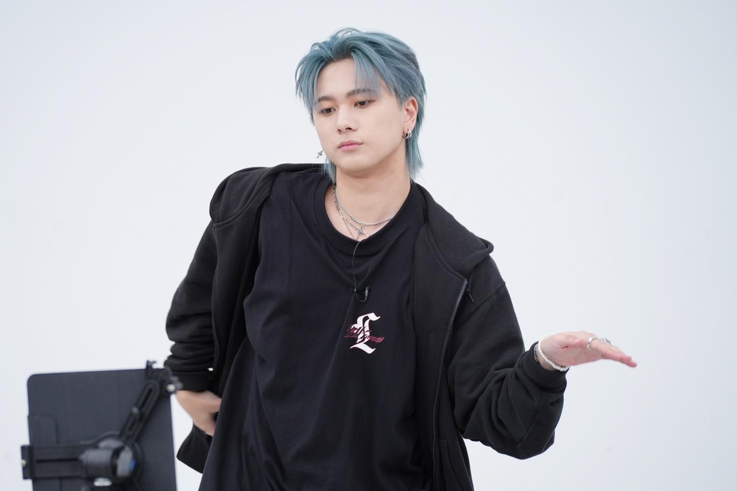 激レア！BTS、嵐、星野源の大ヒット曲をLDHメンバーが踊る