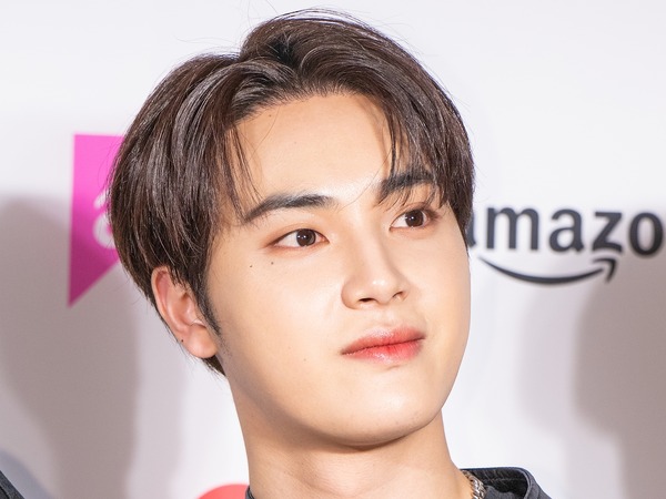 「THE BOYZを脱退した事実はない」元AV女優と密会して契約解除が発表されたチュ・ハンニョン、反論【全文】 | RBB TODAY