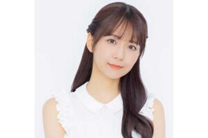 ​宮崎由加【写真：公式サイトより】