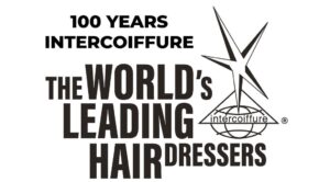 スカルプシャンプーブラシのパイオニア　エス ハート エス　　100年の歴史を誇る国際的美容団体「ICD」に正式加盟 | 株式会社サントレッグのプレスリリース