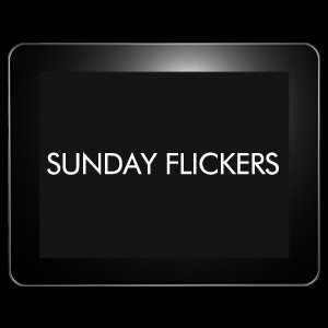 SUNDAY FLICKERS|2025年6月1日（日）のサンデーフリッカーズ　メッセージテーマのお知らせ|AuDee（オーディー） | 音声コンテンツプラットフォーム