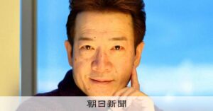 田原俊彦さんがアナウンサーに「不適切言動」 TBSラジオが発表 - 朝日新聞