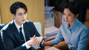 NEXTオリジナルとして日本初・本国同時独占見放題配信決定！ | コンテンツLOVERメディア U-NEXT SQUARE