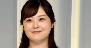 日テレ・水卜麻美アナ、まさかのミス！　羽鳥慎一アナも驚き「初めて見た」 - サンスポ