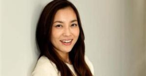 瀬戸朝香、〝元恋人〟藤木直人との再会に笑顔　藤木「26年前！もう忘れてました」 - サンスポ
