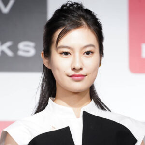 恒松祐里『きさらぎ駅 Re：』『ひとりでしにたい』など出演作が目白押し！若手実力派女優としての輝き (2025年5月22日) - エキサイトニュース