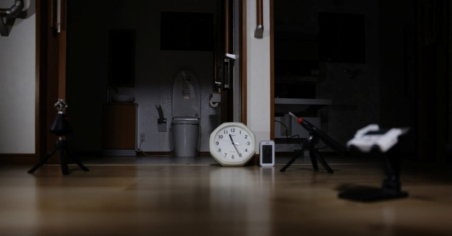 アングル:日本の「事故物件」、海外投資家も注目 不動産高騰で割安感 | ロイター アングル:日本の「事故物件」、海外投資家も注目 不動産高騰で割安感 | ロイター