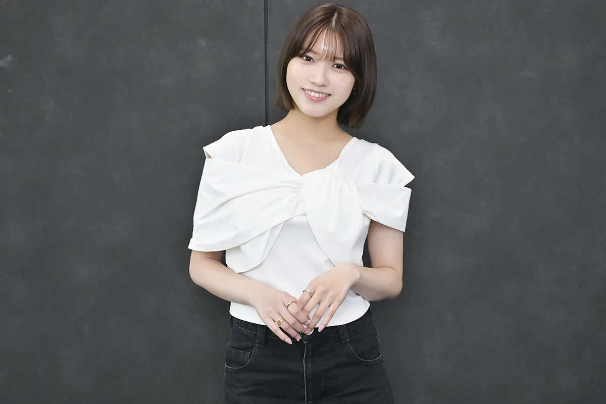 古田愛理