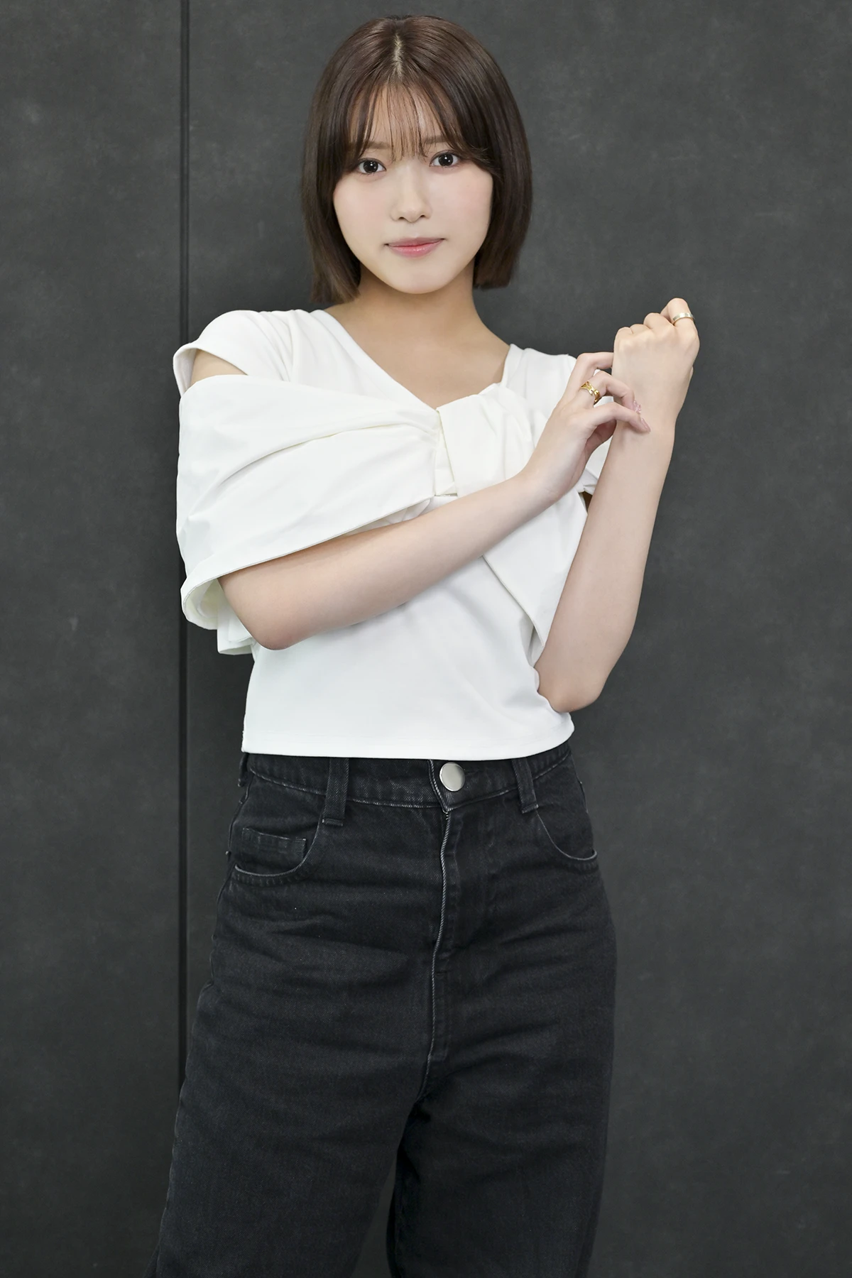 古田愛理