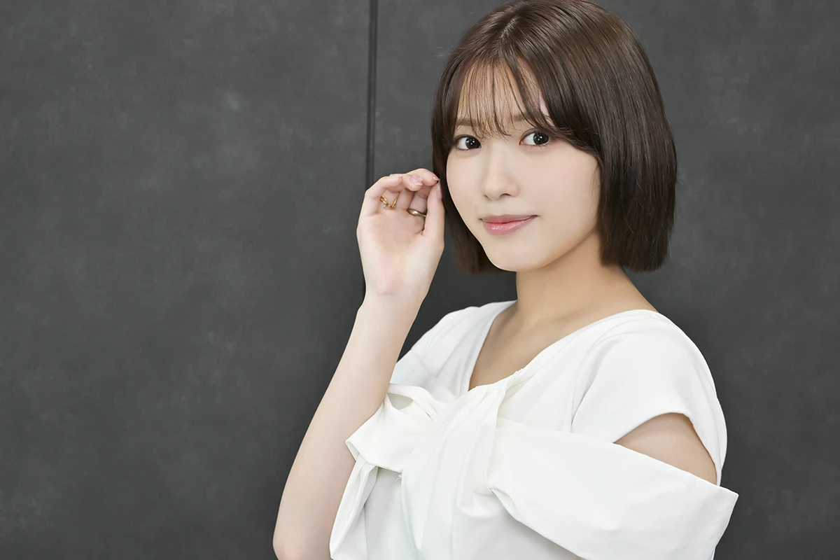 古田愛理