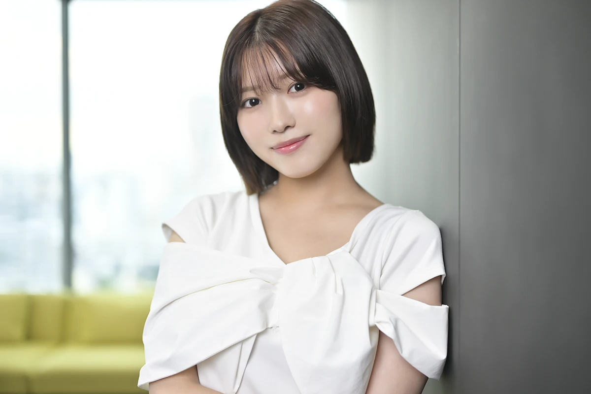 古田愛理