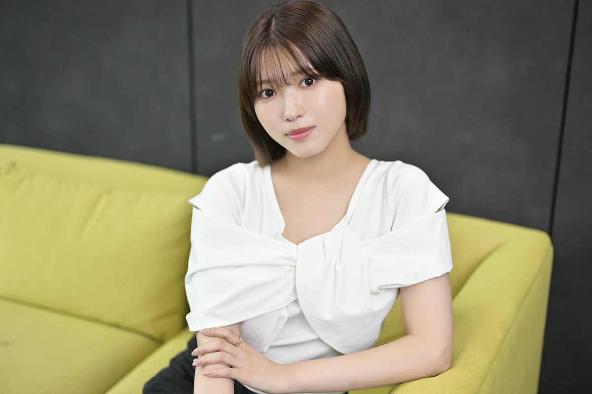 古田愛理