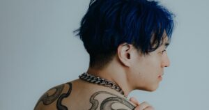 KnosisがCrossfaith・Daikiのサポートギター不参加を発表 - ナタリー