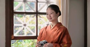朝ドラ「あんぱん」第13週（6月23日～）高知新報編開幕も…次郎さん（中島歩）退場確定か？千尋（中沢元紀）のその後は？ツダケン登場 - イザ！