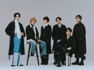 Kis-My-Ft2