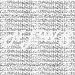 NEWS 小山慶一郎&加藤シゲアキ 代表曲「チャンカパーナ」の英語バージョンに「俺らは笑ったんすよ」
