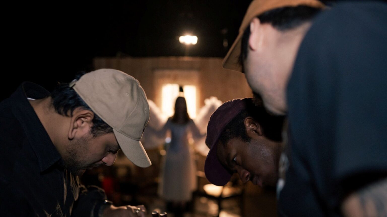 Blackmagic Design導入事例:サンフランシスコ州立大学 映画学部の場合 – PRONEWS : 動画制作のあらゆる情報が集まるトータルガイド Blackmagic Design導入事例:サンフランシスコ州立大学 映画学部の場合 - PRONEWS : 動画制作のあらゆる情報が集まるトータルガイド