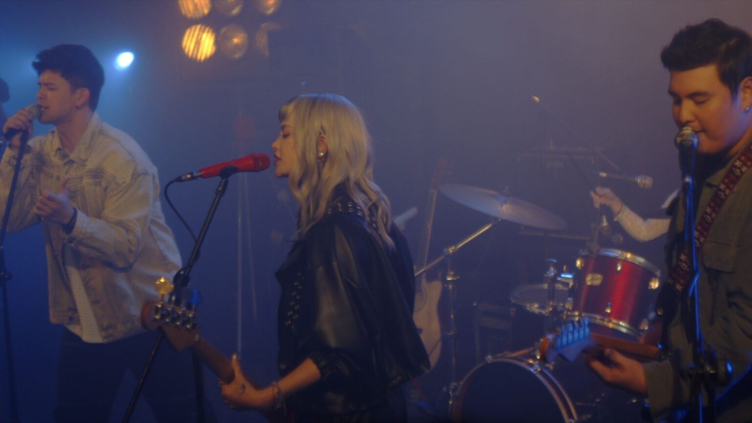 Blackmagic Design導入事例：フィリピンの劇場映画「Sinagtala」の場合 - PRONEWS : 動画制作のあらゆる情報が集まるトータルガイド