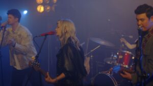 Blackmagic Design導入事例：フィリピンの劇場映画「Sinagtala」の場合 - PRONEWS : 動画制作のあらゆる情報が集まるトータルガイド
