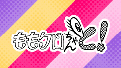 tv asahi｜テレビ朝日