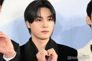 K-POPアイドル 性売買を否定 - au Webポータル