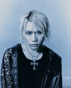 (sic)boy