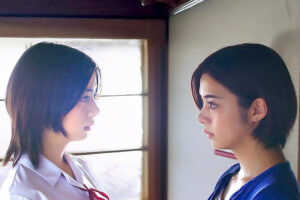 「違和感を覚えれば覚えるほど面白くなる良作」 リライト サイレンスさんの映画レビュー（感想・評価） - 映画.com