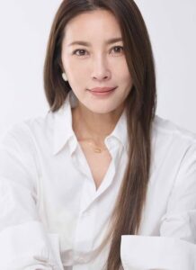 瀬戸朝香があの人と『ぽかぽか』 のぽいぽいトークに生出演！ | 話題の投稿 | スポーツブル (スポブル)