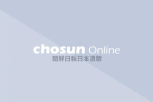 ［韓流］ソウル歌謡大賞でｉ－ｄｌｅが２冠　ファンに感謝 - 朝鮮日報