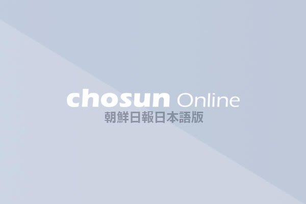［韓流］ソウル歌謡大賞でｉ－ｄｌｅが２冠　ファンに感謝 - 朝鮮日報