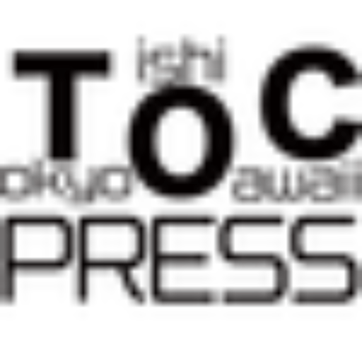 TOCpress
