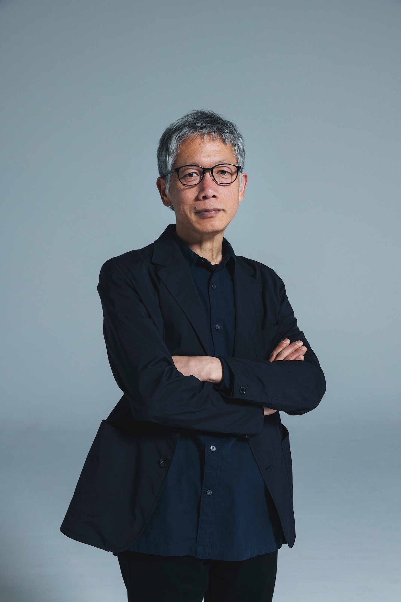 矢口史靖