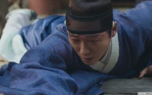 韓国ドラマ「恋人～あの日聞いた花の咲く音～」第17話～第21話【あらすじ＆相関図】 | テレ東・ＢＳテレ東の読んで見て感じるメディア テレ東プラス