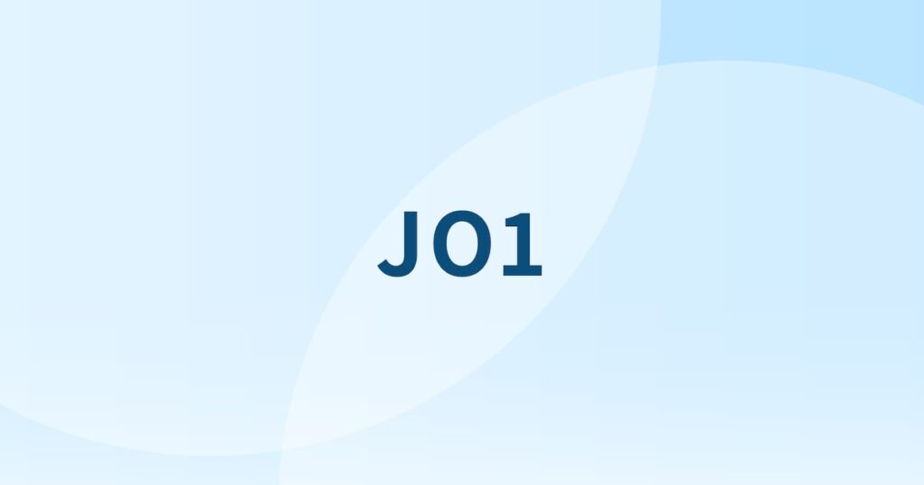 JO1鶴房汐恩が活動休止、当面の間10人体制で活動 - ナタリー