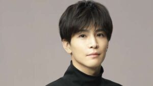 【岩田剛典】「EXILEパフォーマーとしての活動を、本日付けで終了」　「三代目 J SOUL BROTHERSとして、また俳優、ソロアーティストとして」活動に注力【本人コメント全文掲載】|au Webポータル芸能ニュース