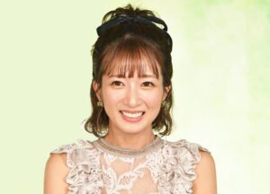 双子にしか見えない！辻希美３８歳誕生日を１７歳長女が祝福、ピンクの手作りケーキが芸術的！お揃い三つ編みで - デイリースポーツ