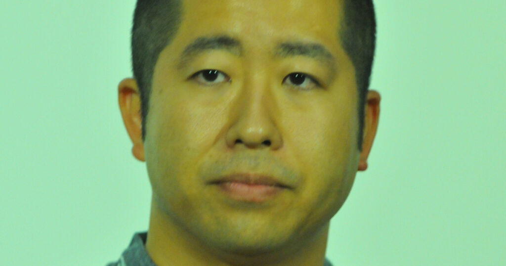 元銀座ホステス占い師が語る「6月23日の開運最強有名人」2位はハライチ澤部、1位は？ | 女性自身