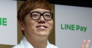 元銀座ホステス占い師が語る「6月11日の開運最強有名人」2位はHIKAKIN、1位は？ | 女性自身