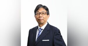 旧ジャニーズ「STARTO」社長に鈴木氏 福田氏や井ノ原氏は退任 - 日本経済新聞