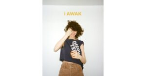 ブラック バイ マウジー元ディレクターがブランド始動　タイムレスなアイテムを展開