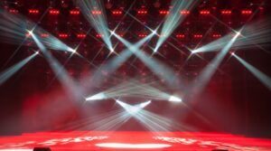 FNS歌謡祭2025夏、出演アーティスト第3弾発表…ミセスや東方神起ら15組 平手友梨奈やTUBEも - 福井新聞社