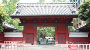予備校に行くよりよっぽど効果的…東大卒の宗教学者が娘に授けた｢東大に受かる文章術｣と｢一冊の本｣ ｢出だしから主張がはっきりした文章｣を書くチカラで赤門へ | PRESIDENT Online（プレジデントオンライン）