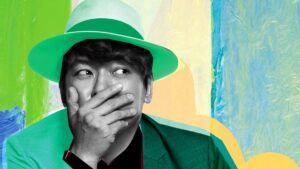 香取慎吾、初のソロアリーナツアー地方公演での豪華ゲストを発表。アルバムでコラボしたアーティストが続々登場。愛知ではシークレットゲストも 『SHINGO KATORI 1st LIVE TOUR Circus Funk 2025』｜芸能｜婦人公論.jp