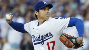 だから大谷翔平は二刀流を実現できた…日本が野茂､イチロー､大谷と面白いように天才を輩出し続けられるワケ | PRESIDENT BOOKS | ベストセラー著者と読者をつなぐメディア