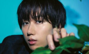 Snow Man阿部亮平が「大きな挑戦」に覚悟を決めたワケ 一筋縄ではいかない役柄に試行錯誤〈ドラマ「あなたを奪ったその日から」きょう最終回〉 - AERA DIGITAL