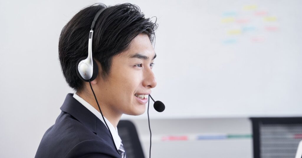 「今すぐ家に来い!」理不尽カスハラ客が“紹介客”を連れてきた理由 | スタートアップ芸人 | ダイヤモンド・オンライン 「今すぐ家に来い!」理不尽カスハラ客が“紹介客”を連れてきた理由 | スタートアップ芸人 | ダイヤモンド・オンライン