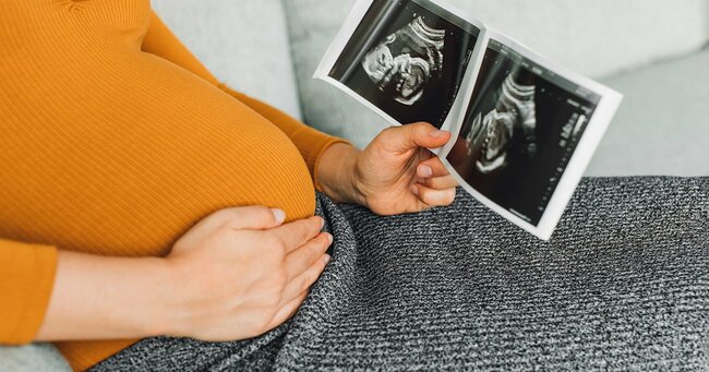 美容皮膚科で出生前検査？「命を扱う検査」を取り巻く危うい現実