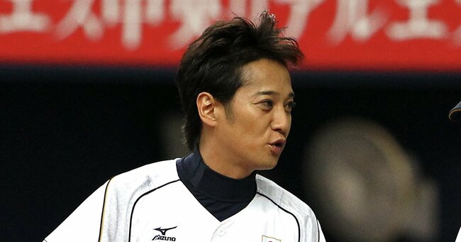 中居正広、国分太一、田原俊彦…不祥事を起こす「ジャニーズおじさん」のたった1つの共通点